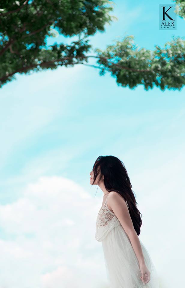 我和两个老师的浮乱生活